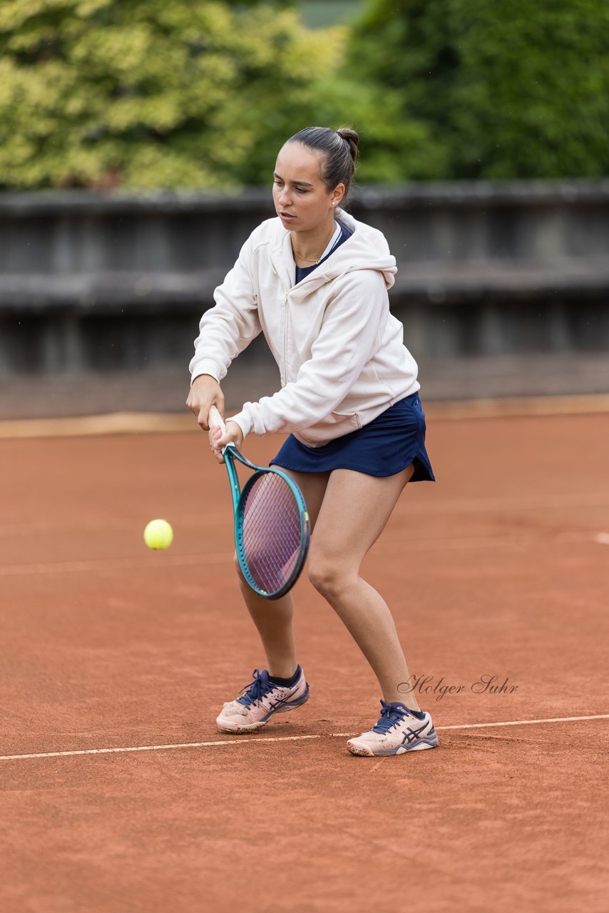 Bild 19 - Lilienthal Open